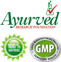 Natural Health Products